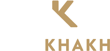 Nav Khakh